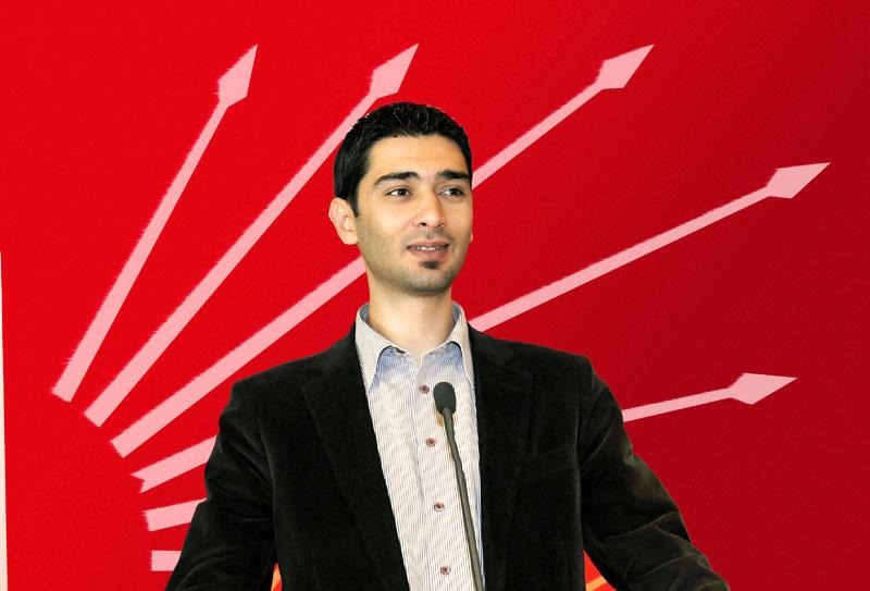CHP'de gözler genç adaylarda...