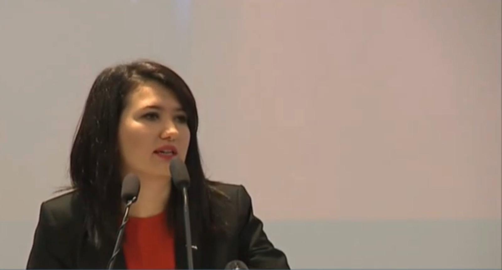CHP 2019 yılı insan hakları raporunu yayınladı