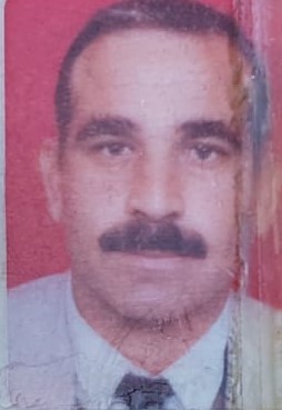 Evinin avlusunda ölü olarak bulundu