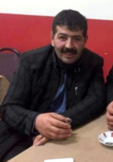 Seçime kan bulaştı! Aday öldü, 2 kişi yaralandı
