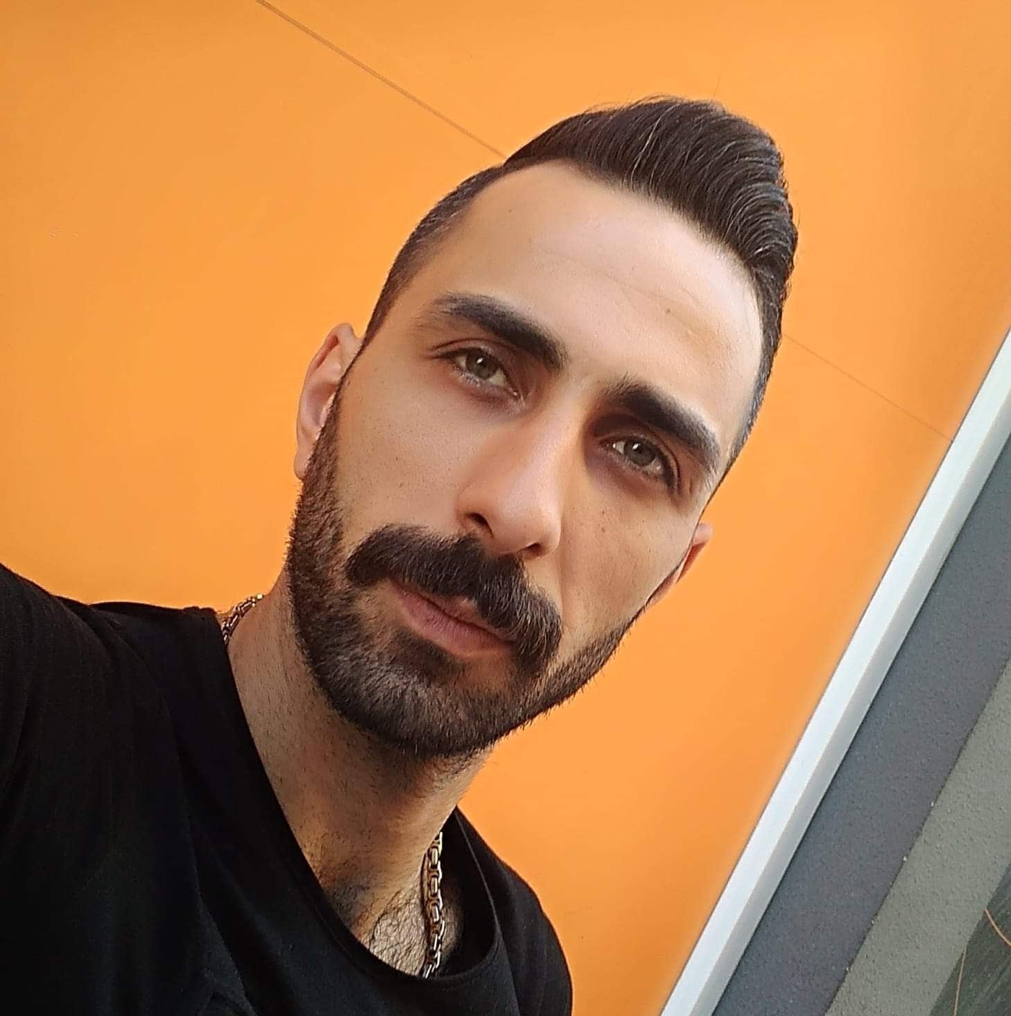 Çalışanını döverek öldüren patron yakalandı