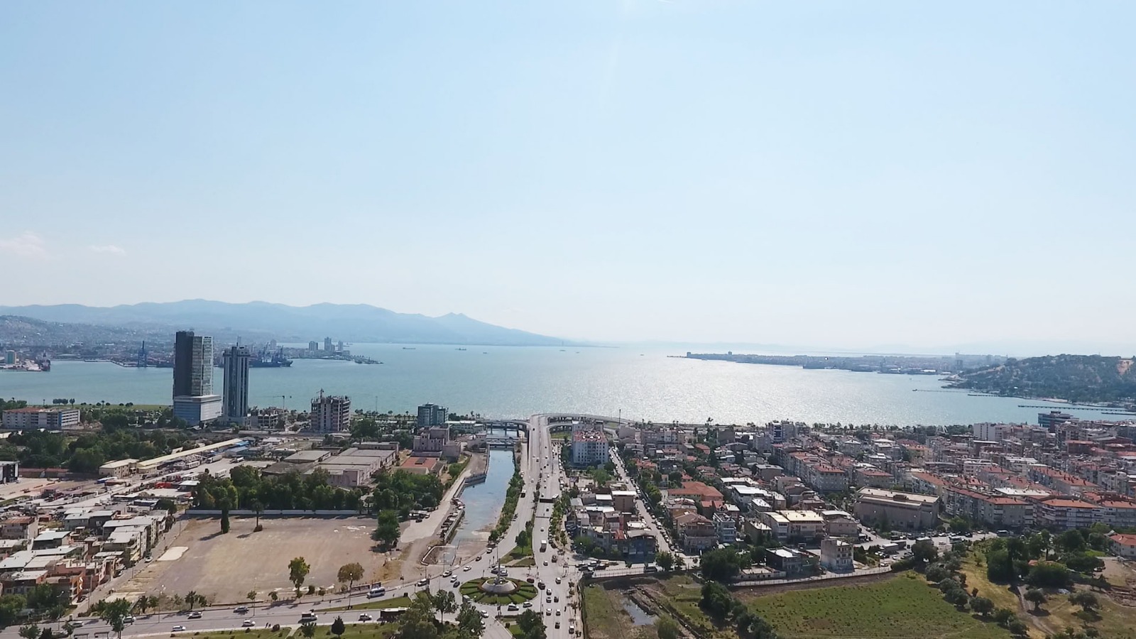 CHP’Lİ SANDAL PROJELERİNİ AÇIKLADI