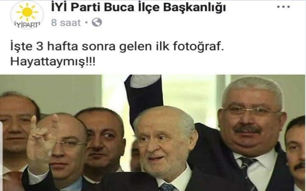 SKANDAL PAYLAŞIMA BAŞKAN MÜDAHALESİ! İSTİFASINI ALDI