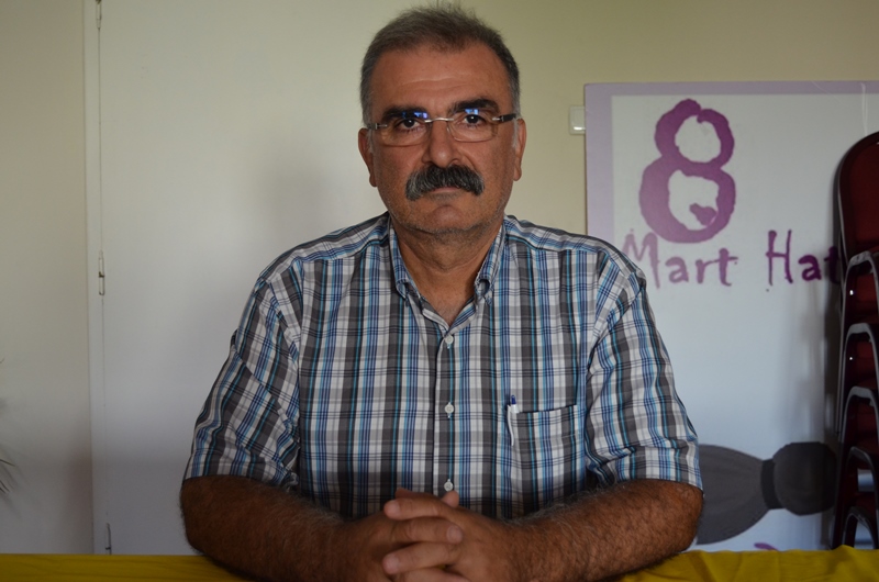SERVİS ARAÇLARINDA ARAÇ YAŞI KRİZİ