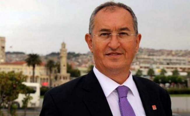 SERTEL: ERDOĞAN 100 TL’LİK BİR ZAM YAPARAK PUANLARI TOPLAYACAK