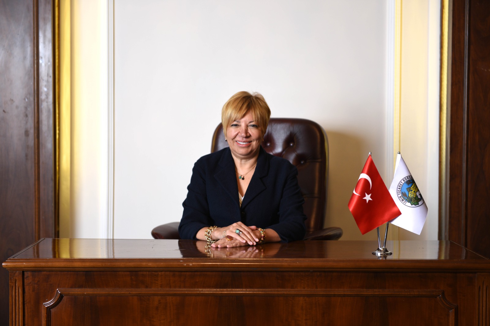SERTEL: ERDOĞAN 100 TL’LİK BİR ZAM YAPARAK PUANLARI TOPLAYACAK