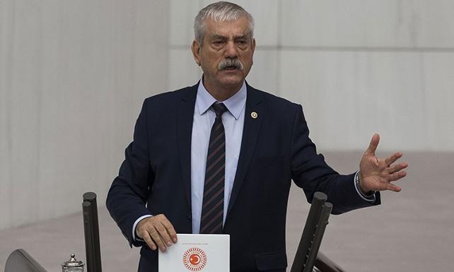 SERTEL: ERDOĞAN 100 TL’LİK BİR ZAM YAPARAK PUANLARI TOPLAYACAK