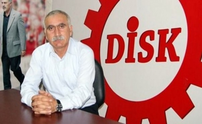 SERTEL: ERDOĞAN 100 TL’LİK BİR ZAM YAPARAK PUANLARI TOPLAYACAK