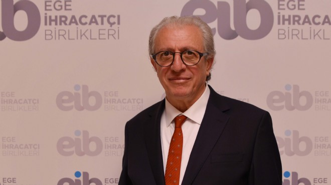 SERTEL: ERDOĞAN 100 TL’LİK BİR ZAM YAPARAK PUANLARI TOPLAYACAK