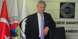 SERTEL: ERDOĞAN 100 TL’LİK BİR ZAM YAPARAK PUANLARI TOPLAYACAK