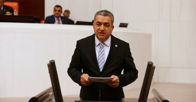 SERTEL: ERDOĞAN 100 TL’LİK BİR ZAM YAPARAK PUANLARI TOPLAYACAK