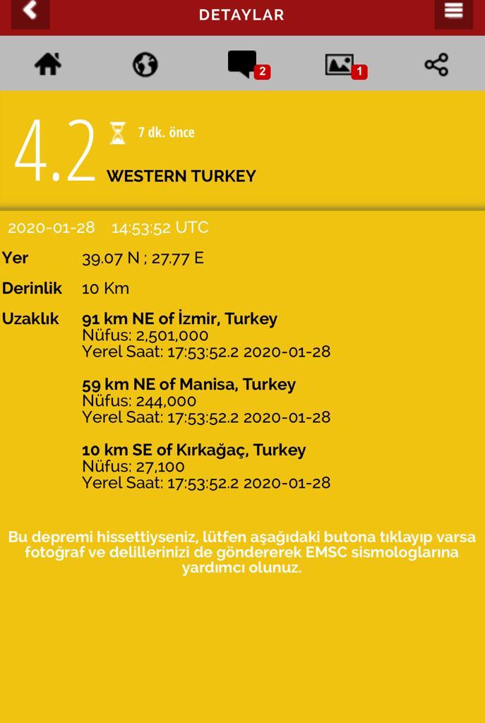 Ege Bölgesi beşik gibi!