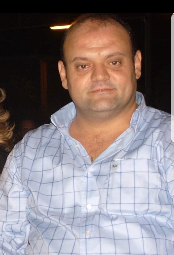 AK Parti Menemen kulisleri hareketlendi