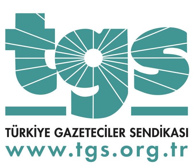 Basın kartına özgürlük çağrısı