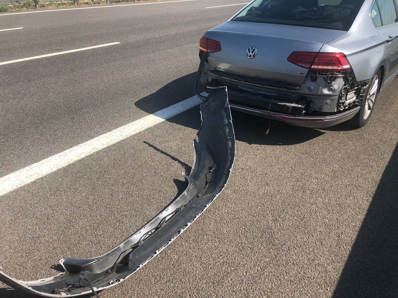 Çiğli Belediye Başkanı Utku Gümrükçü trafik kazası geçirdi