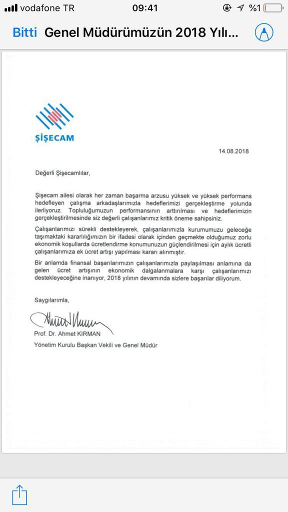Sosyal medya bu olayı konuşuyor