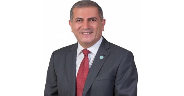 İSTİFALARA KIRKPINAR YORUMU; “NE BEKLEDİLER BİLEMİYORUM, YOLLARI AÇIK OLSUN”