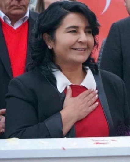 CHP Buca’dan 19 Mayıs’a özel dijital şölen