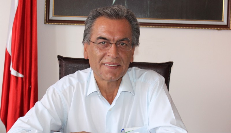 CHP İzmir'de gözler o ilçelerde…