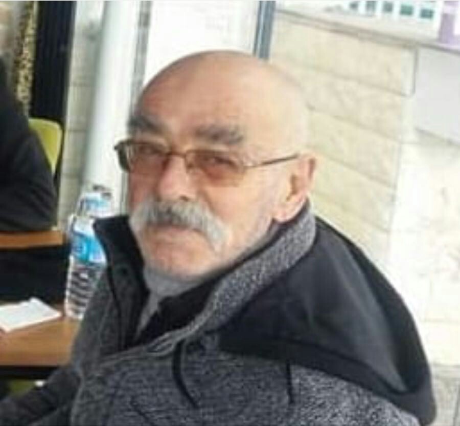Demirağ'ın acı günü