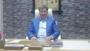 O muhtar hakkında CHP’li avukatlar devrede