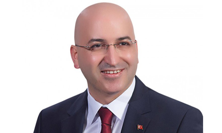 Anadolu Birliği'nden Karabağlar Belediyesi'ne yalanlama