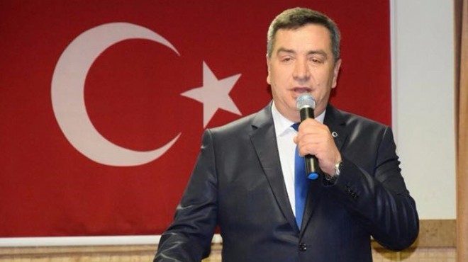 CHP İzmir'de gözler o ilçelerde…