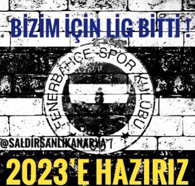 İstifa Hastag’i Gündemden Düşmüyor