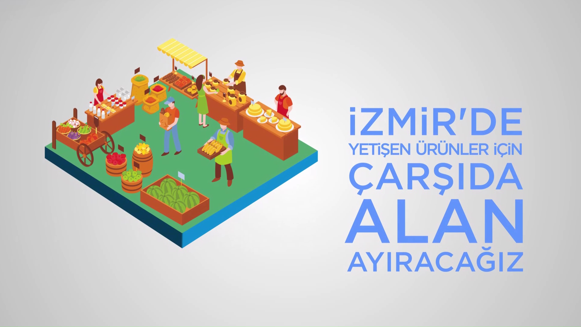 Son ‘Cemre’ Kadifekale’de düştü
