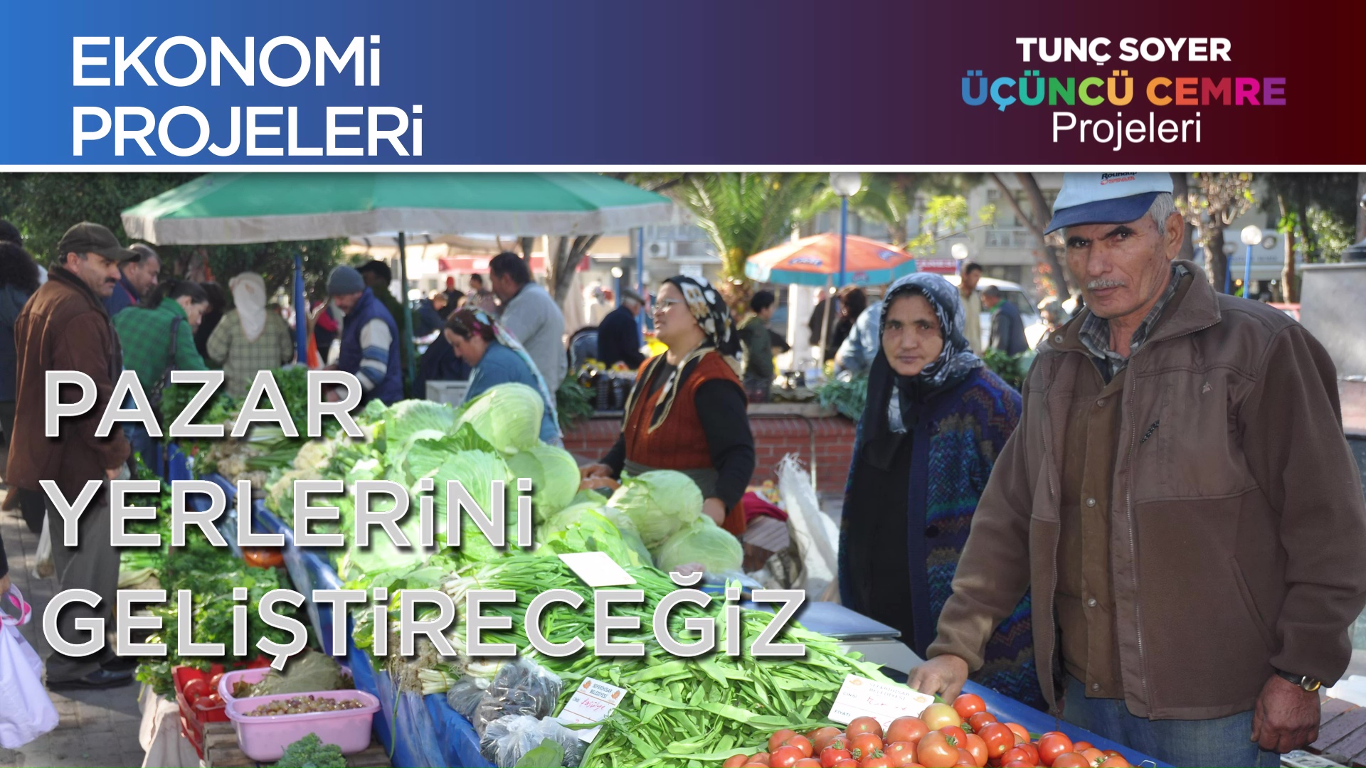 Son ‘Cemre’ Kadifekale’de düştü