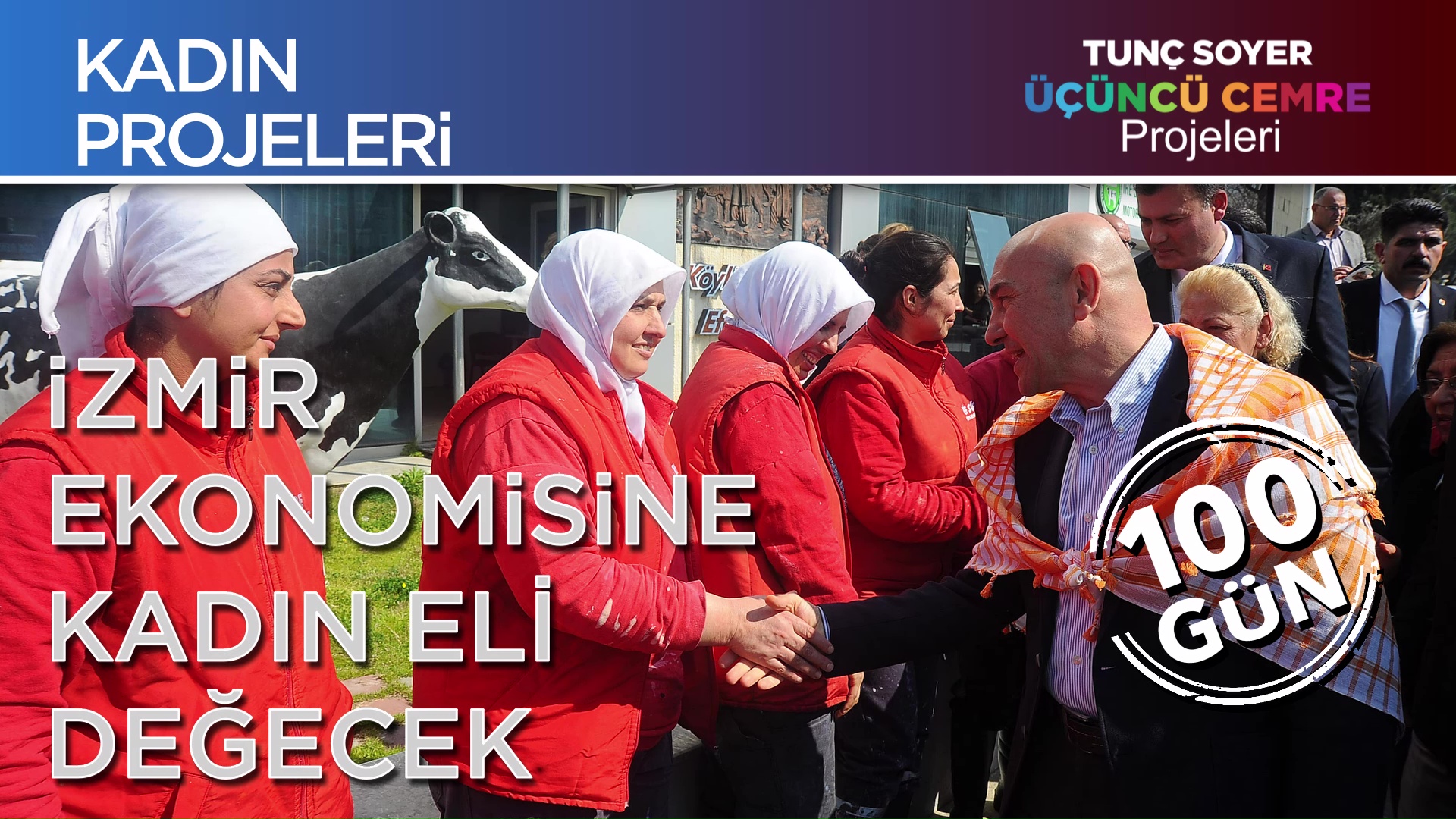 Son ‘Cemre’ Kadifekale’de düştü