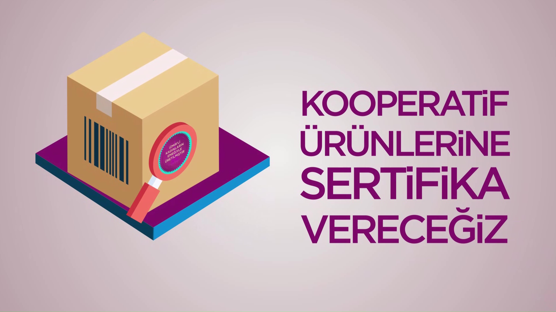 Son ‘Cemre’ Kadifekale’de düştü