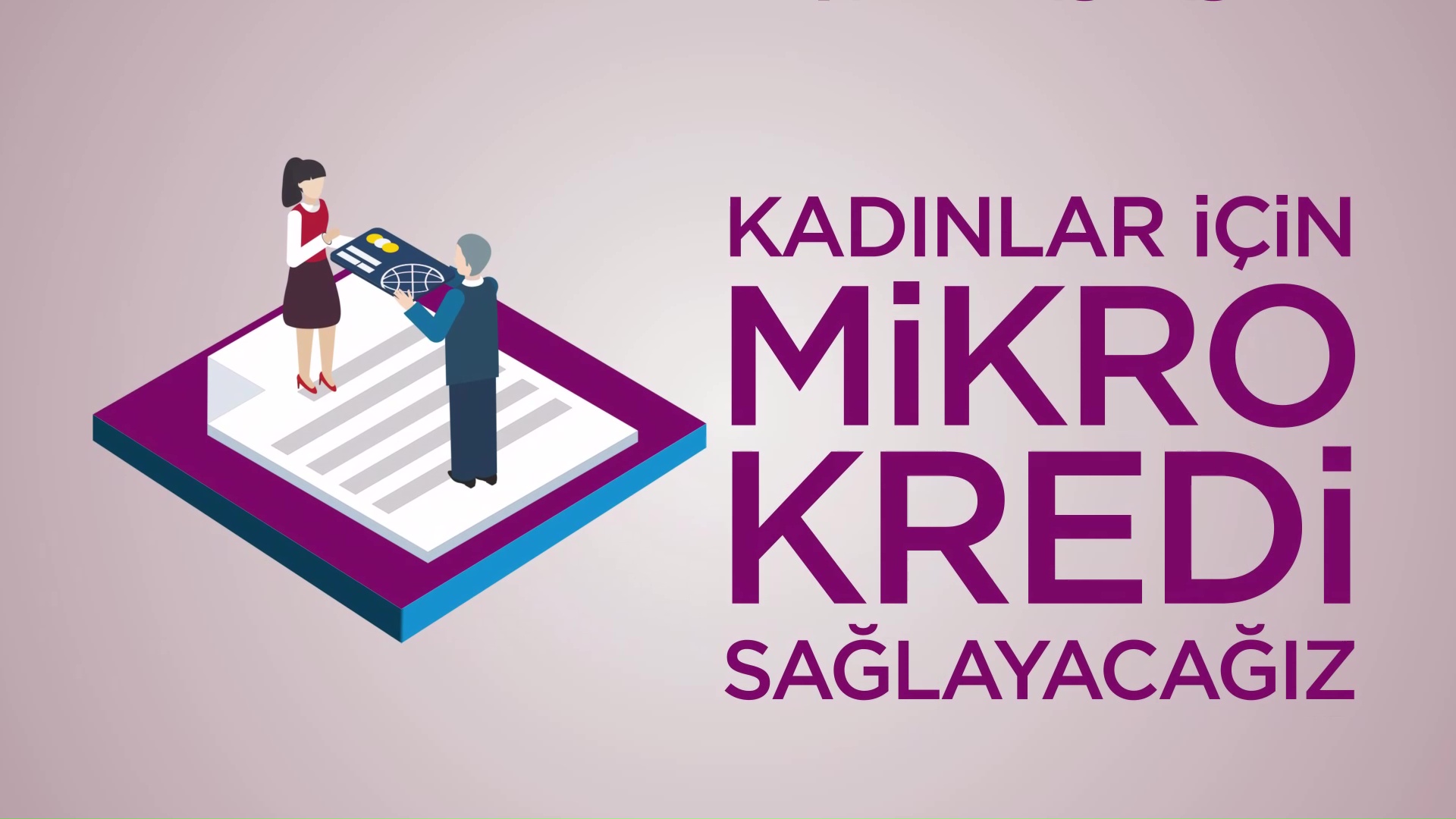 Son ‘Cemre’ Kadifekale’de düştü