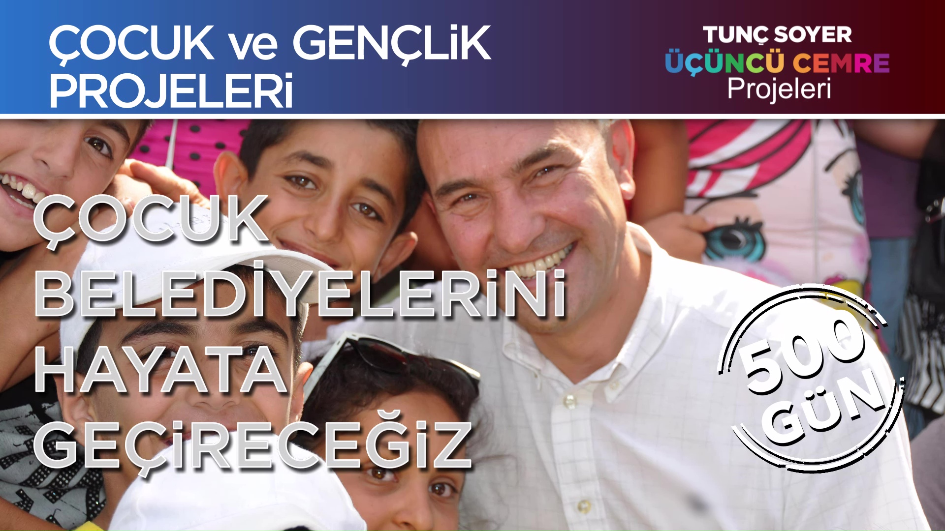 Son ‘Cemre’ Kadifekale’de düştü