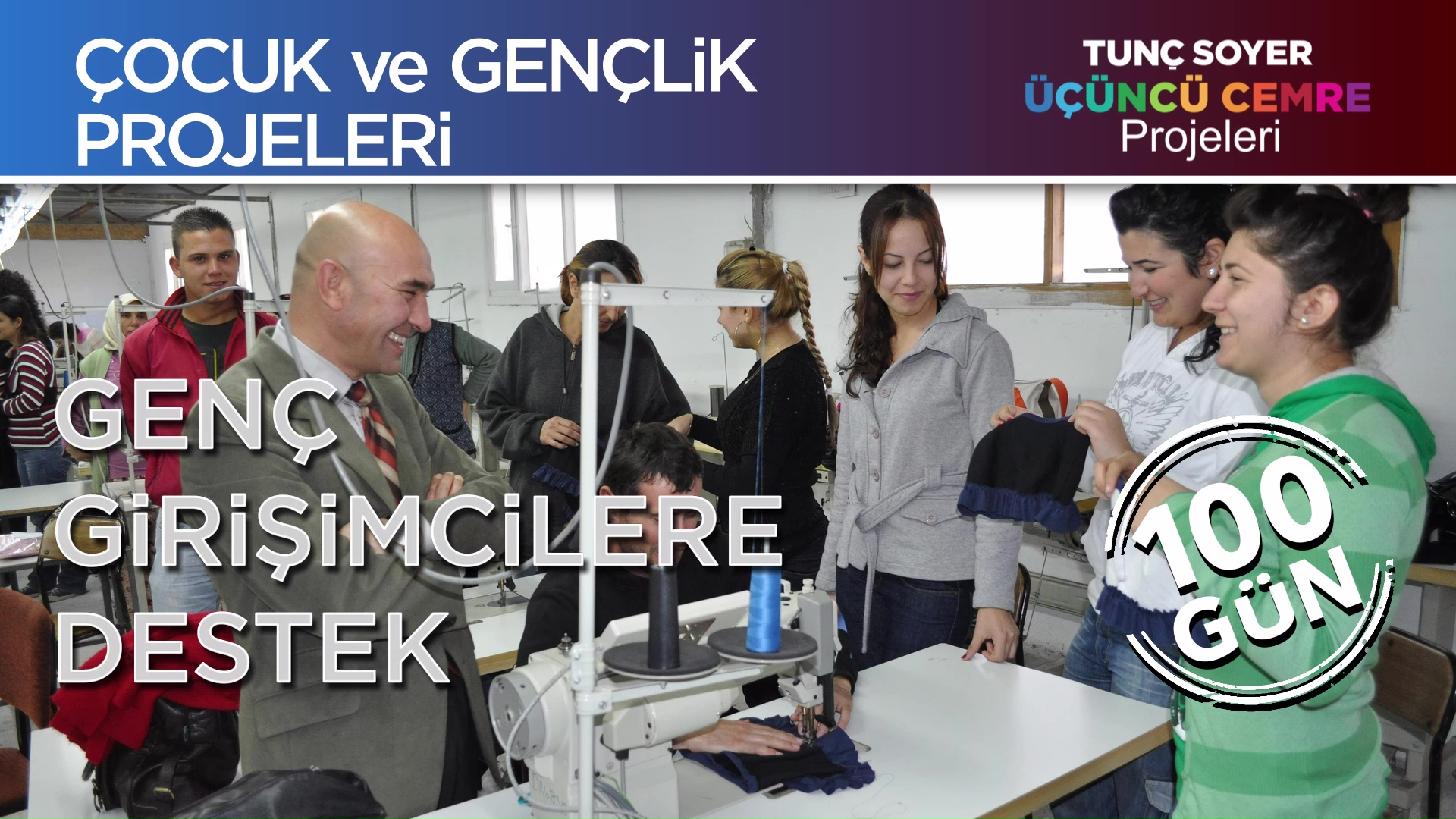 Son ‘Cemre’ Kadifekale’de düştü