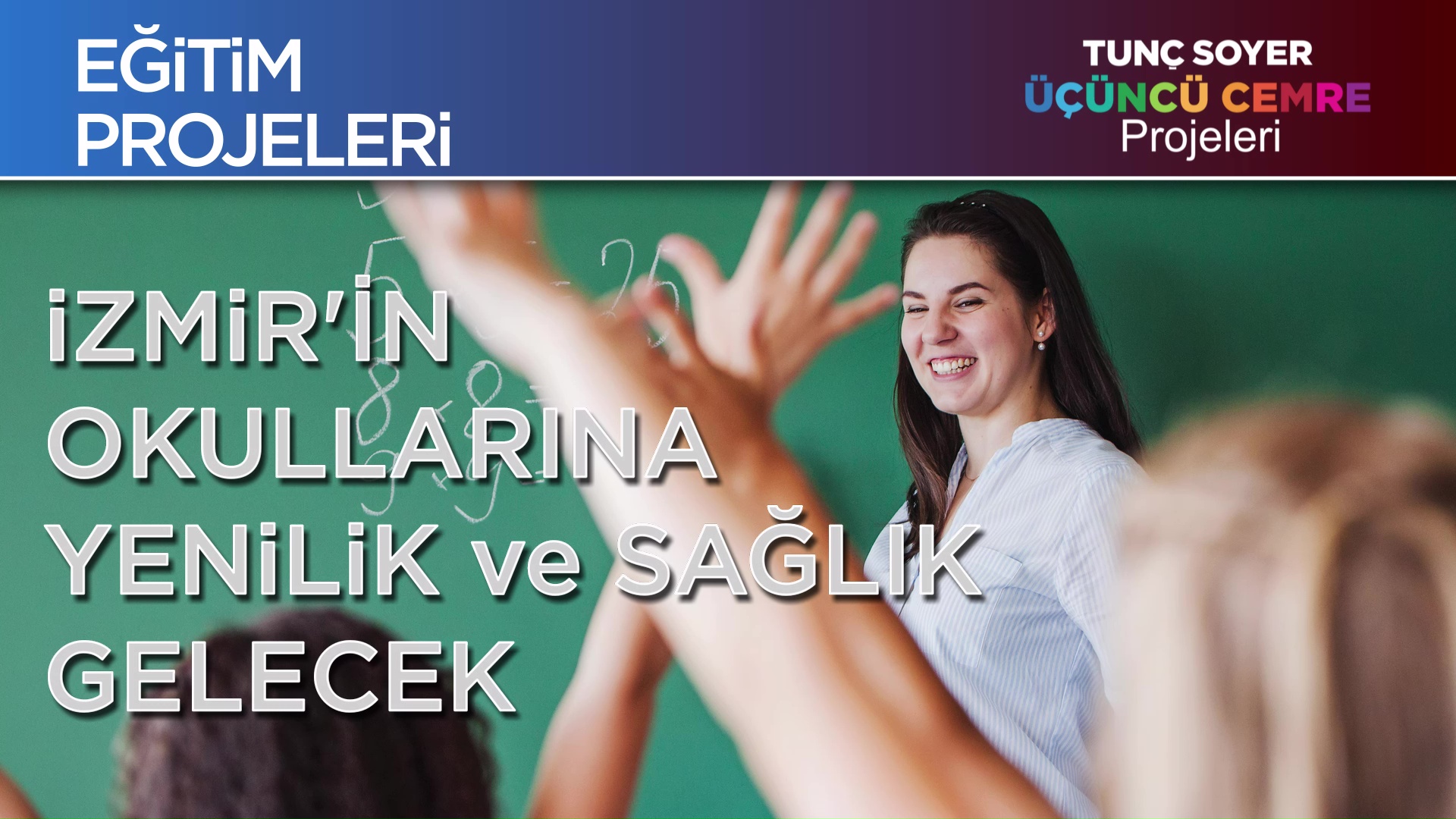 Son ‘Cemre’ Kadifekale’de düştü