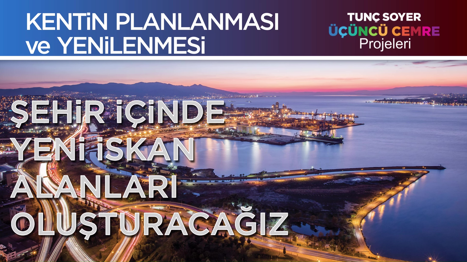Son ‘Cemre’ Kadifekale’de düştü