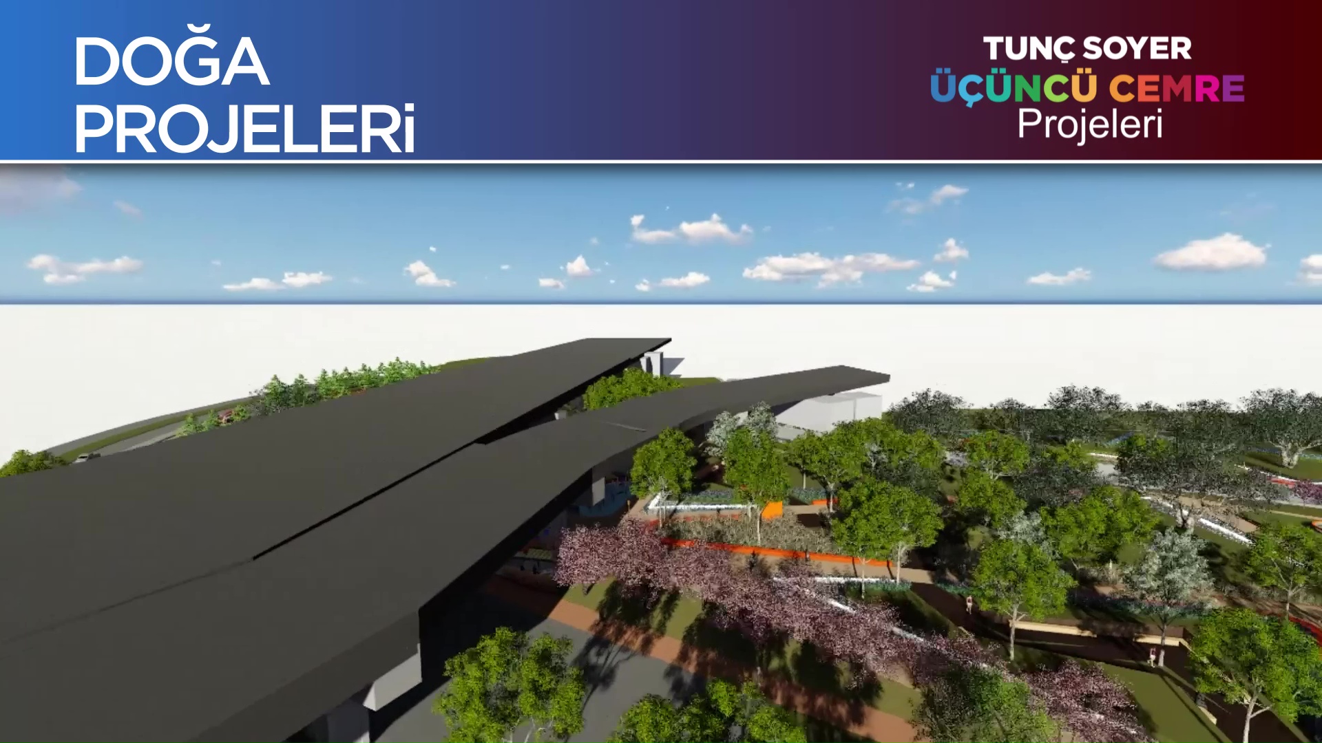 Son ‘Cemre’ Kadifekale’de düştü