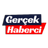 www.gercekhaberci.com