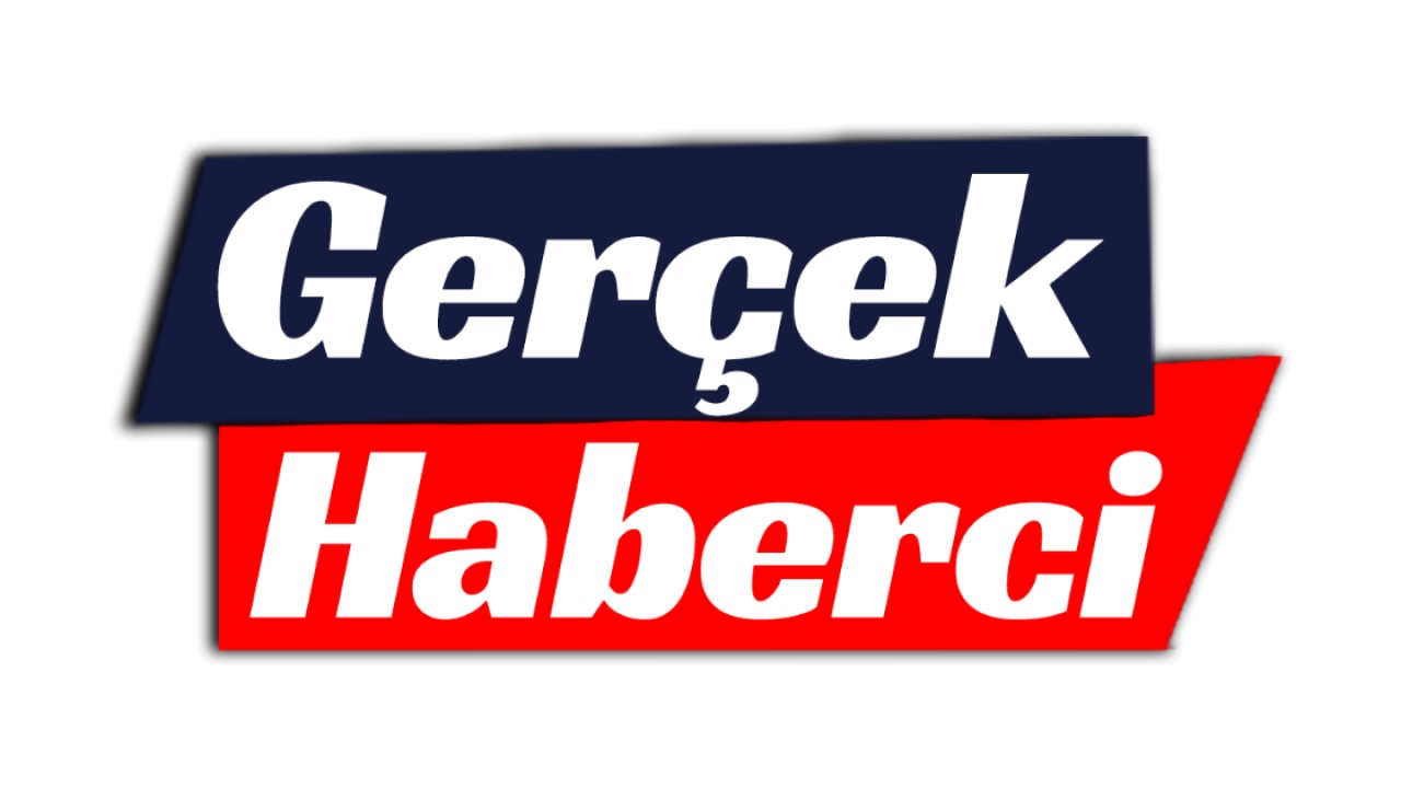 Tunç Soyer'den "cezaevi günlüğü": İyiler hep kaybetmez değil mi?