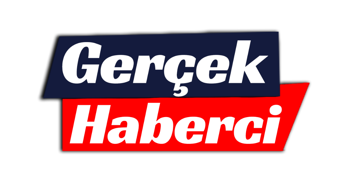 Gerçekleri Yazar