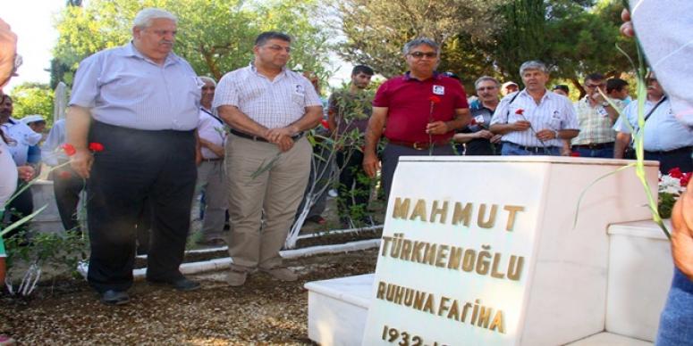 CHP’Lİ SINDIR; “HALKIN GÜNDEMİNDE SEÇİM DEĞİL GEÇİM VAR!”