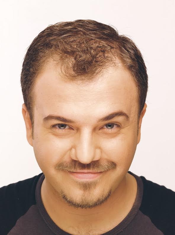 Bornova’da ‘Genç Akıl’