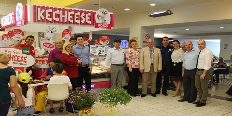 İNATÇI SERİNLİK YAYILIYOR!