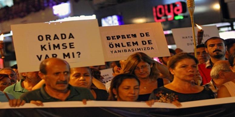 UNUTMADIK UNUTTURMAYACAĞIZ