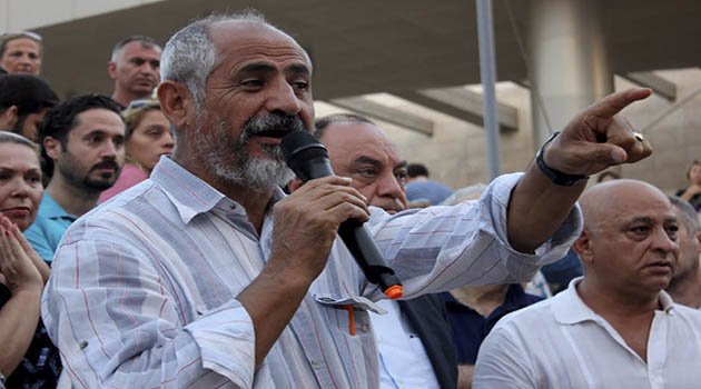CHP’li Çam’dan 1 Eylül Tepkisi