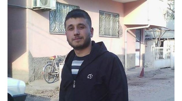 1 Nisan şakası yüzünden kenti terk etti