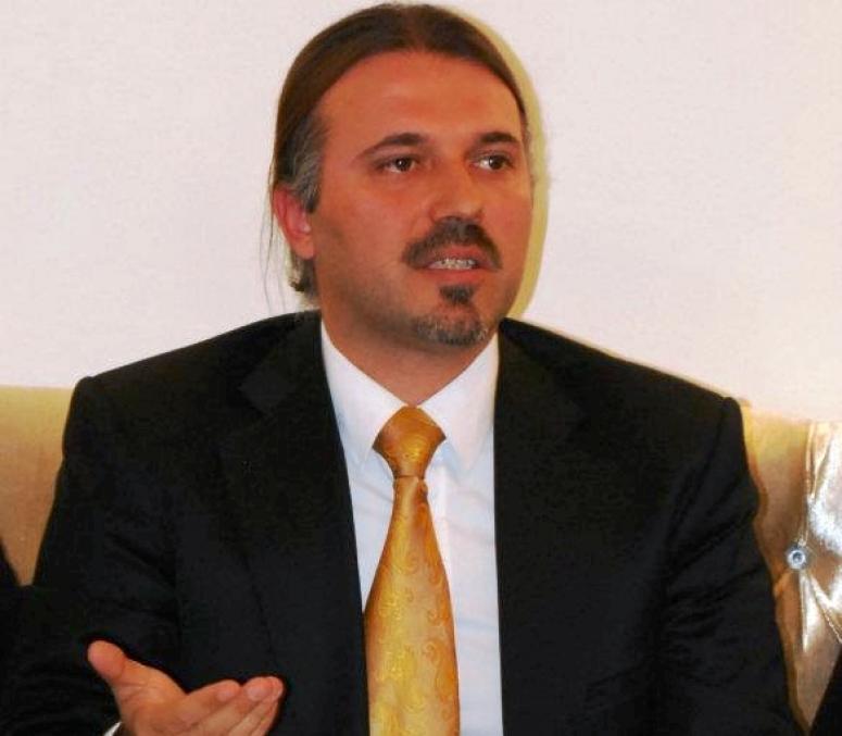 KORDON ESNAFINDAN KARŞI DAVA!