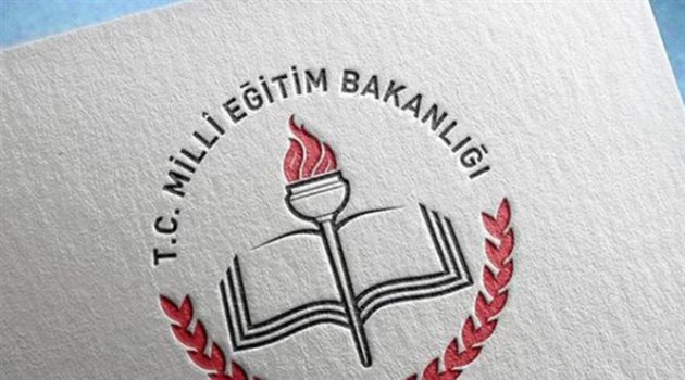 11.500 Öğretmen Açığa Alındı