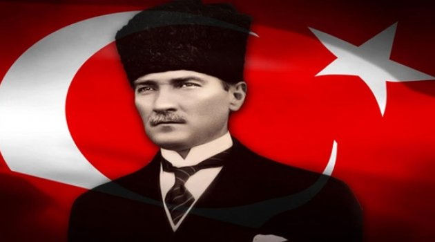 ‘11 Eylül Foça’nın Kurtuluş Günü’ Törenlerle Kutlanacak